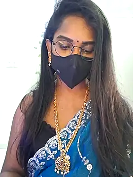 Anu--Telugu online show from 7, 2, 2026