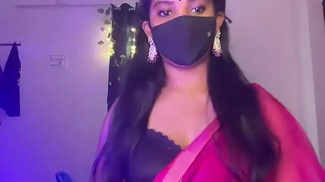 Anu--Telugu online show from 21, 2, 2026