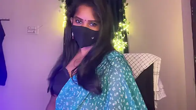 Anu--Telugu online show from 1, 3, 2026