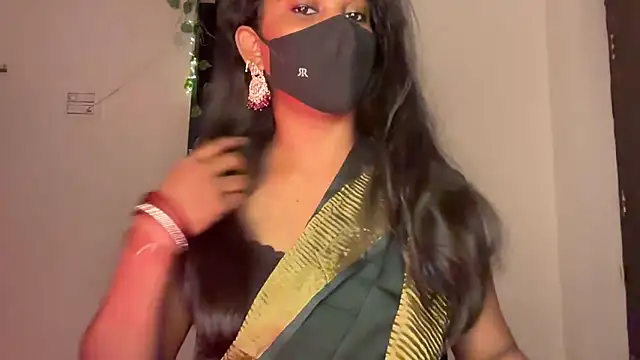 Snapshot of Anu--Telugu chatting on 2, 3, 2026 Anu--Telugu online show from 2, 3, 2026