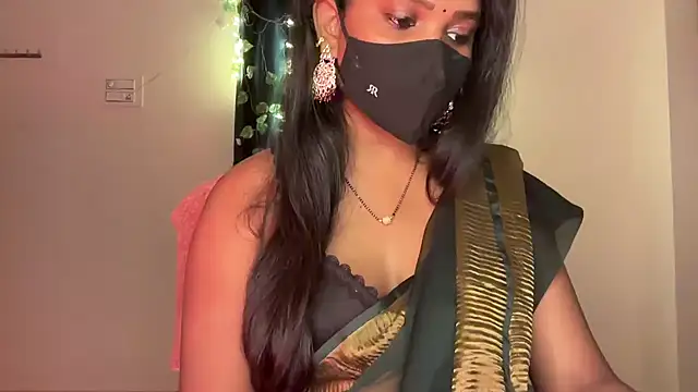 Snapshot of Anu--Telugu chatting on 3, 3, 2026 Anu--Telugu online show from 3, 3, 2026