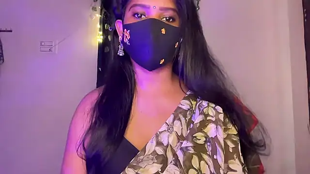 Snapshot of Anu--Telugu chatting on 21, 3, 2026 Anu--Telugu online show from 21, 3, 2026