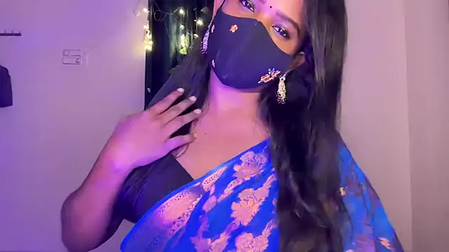 Snapshot of Anu--Telugu chatting on 5, 4, 2026 Anu--Telugu online show from 5, 4, 2026