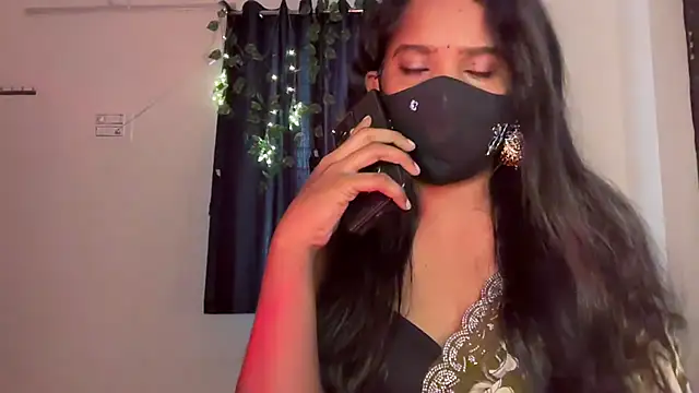 Snapshot of Anu--Telugu chatting on 22, 4, 2026 Anu--Telugu online show from 22, 4, 2026
