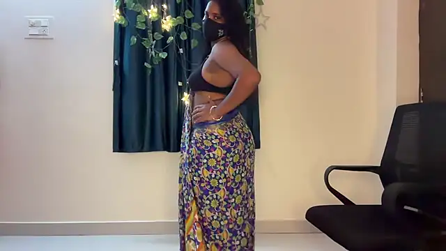 Snapshot of Anu--Telugu chatting on 24, 4, 2026 Anu--Telugu online show from 24, 4, 2026