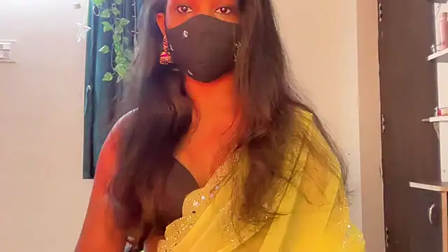 Snapshot of Anu--Telugu chatting on 23, 5, 2026 Anu--Telugu online show from 23, 5, 2026
