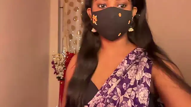 Anu--Telugu online show from 3, 7, 2026