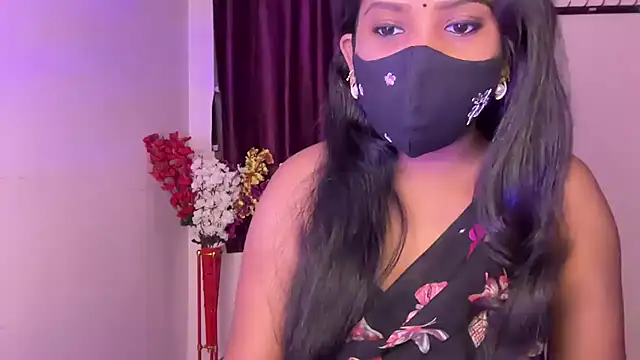 Anu--Telugu online show from 15, 7, 2026