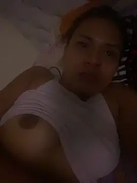 Snapshot of Yessica_832 chatting on 1, 3, 2025 Yessica 832 online show from 1, 3, 2025