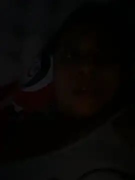 Snapshot of Yessica_832 chatting on 7, 3, 2026 Yessica 832 online show from 7, 3, 2026