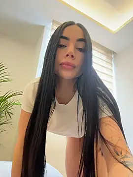 Snapshot of tamy_xoo chatting on 3, 4, 2026 tamy xoo online show from 3, 4, 2026