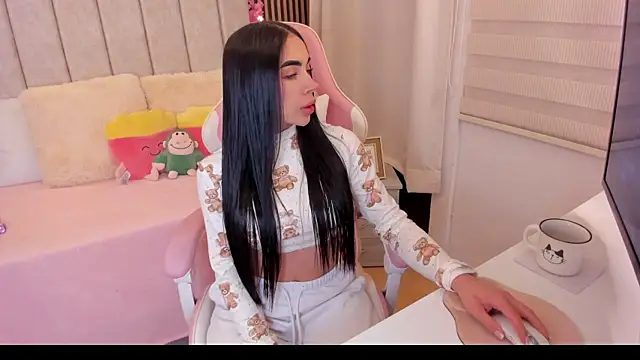tamy xoo online show from 22, 7, 2026