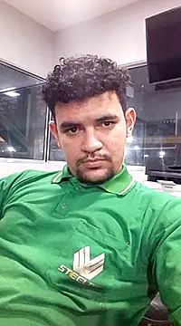 Snapshot of mamauara092 chatting on 9, 3, 2025 mamauara092 online show from 9, 3, 2025