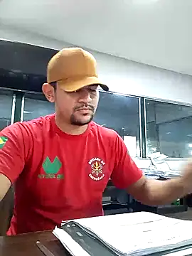 Snapshot of mamauara092 chatting on 12, 3, 2025 mamauara092 online show from 12, 3, 2025