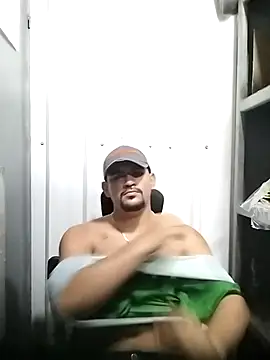 Snapshot of mamauara092 chatting on 21, 3, 2026 mamauara092 online show from 21, 3, 2026