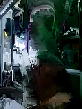 Snapshot of mamauara092 chatting on 20, 4, 2026 mamauara092 online show from 20, 4, 2026