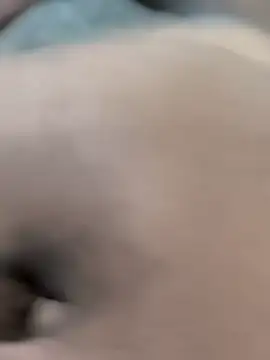 Snapshot of gatinha776 chatting on 14, 10, 2025 gatinha776 online show from 14, 10, 2025