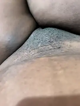 Snapshot of gatinha776 chatting on 12, 11, 2025 gatinha776 online show from 12, 11, 2025