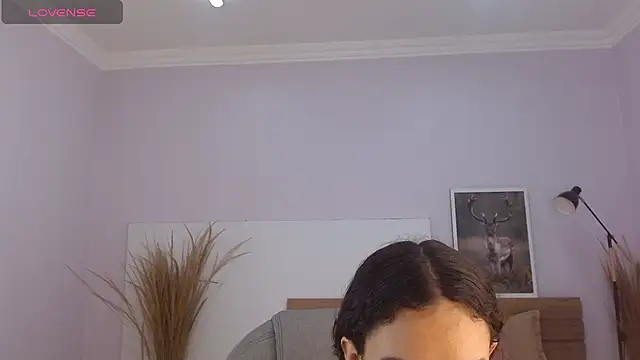 ilitzy cardona online show from 27, 5, 2026