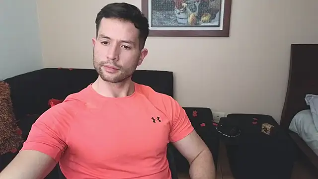 hairyncuteass online show from 14, 2, 2025