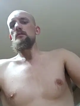 larzik94 online show from 3, 4, 2026