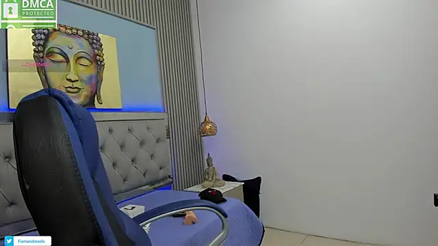 HarolddXL online show from 22, 10, 2025