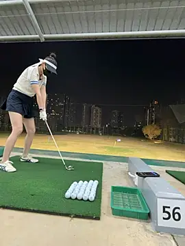 Snapshot of anan2025 chatting on 9, 3, 2026 anan2025 online show from 9, 3, 2026