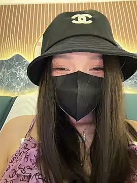 Snapshot of anan2025 chatting on 14, 3, 2026 anan2025 online show from 14, 3, 2026