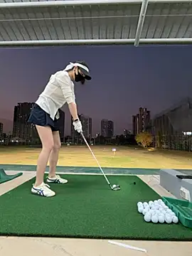 Snapshot of anan2025 chatting on 15, 3, 2026 anan2025 online show from 15, 3, 2026