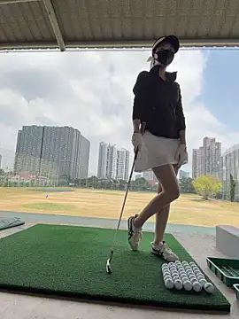 Snapshot of anan2025 chatting on 28, 3, 2026 anan2025 online show from 28, 3, 2026