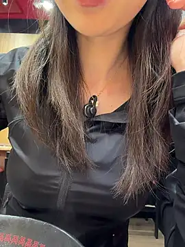 Snapshot of anan2025 chatting on 1, 4, 2026 anan2025 online show from 1, 4, 2026