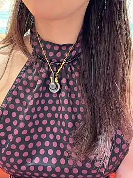 Snapshot of anan2025 chatting on 3, 4, 2026 anan2025 online show from 3, 4, 2026