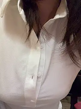 Snapshot of anan2025 chatting on 4, 4, 2026 anan2025 online show from 4, 4, 2026