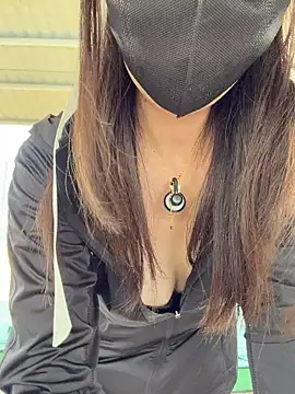 Snapshot of anan2025 chatting on 5, 4, 2026 anan2025 online show from 5, 4, 2026