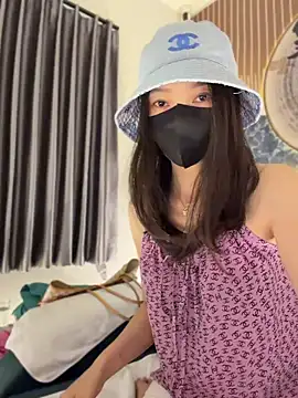 Snapshot of anan2025 chatting on 8, 4, 2026 anan2025 online show from 8, 4, 2026