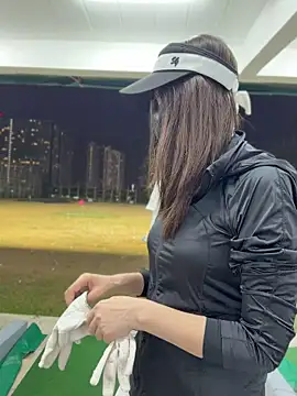 Snapshot of anan2025 chatting on 12, 4, 2026 anan2025 online show from 12, 4, 2026