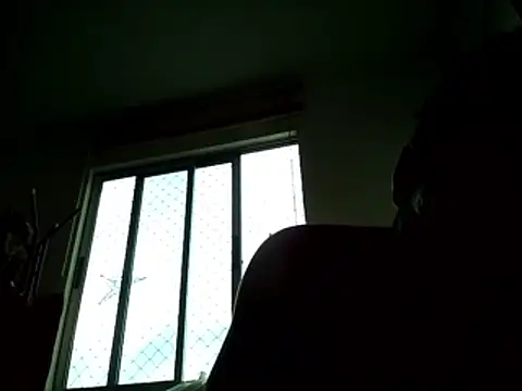 Munnoki online show from 12, 1, 2026