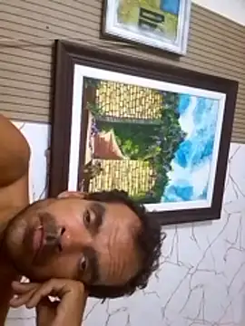 Munnoki online show from 16, 1, 2026