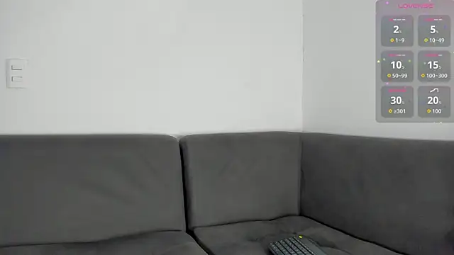 austinoficial online show from 5, 11, 2025