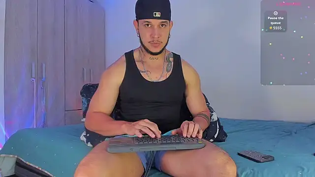 austinoficial online show from 21, 11, 2025