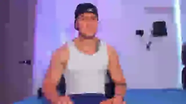 austinoficial online show from 9, 3, 2026