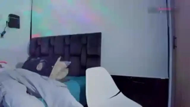 austinoficial online show from 15, 3, 2026