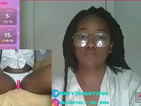 Snapshot of dragdemballznme chatting on 11, 1, 2025 dragdemballznme online show from 11, 1, 2025