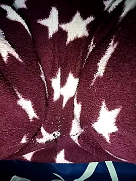 Snapshot of rameshjisex chatting on 14, 3, 2025 rameshjisex online show from 14, 3, 2025