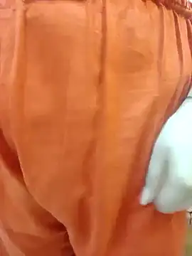 Snapshot of rameshjisex chatting on 19, 9, 2025 rameshjisex online show from 19, 9, 2025