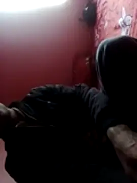 rameshjisex online show from 15, 11, 2025