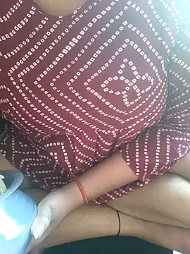 Snapshot of rameshjisex chatting on 16, 3, 2026 rameshjisex online show from 16, 3, 2026