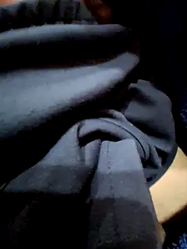 Snapshot of rameshjisex chatting on 21, 3, 2026 rameshjisex online show from 21, 3, 2026