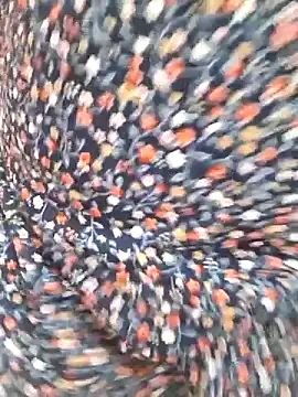 Snapshot of rameshjisex chatting on 22, 3, 2026 rameshjisex online show from 22, 3, 2026