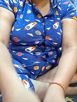 Snapshot of rameshjisex chatting on 27, 3, 2026 rameshjisex online show from 27, 3, 2026